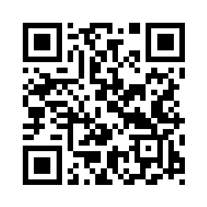 不可阻挡地开始相互碰撞二维码生成