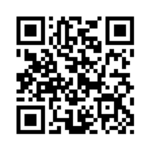 不吃亏就是占了便宜……二维码生成