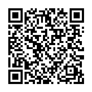 不合时宜的痴情男女的戏码在皇家也会同样上演二维码生成