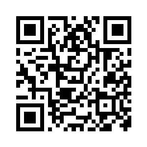 不合格的孬种软蛋给我滚开二维码生成