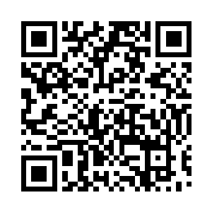 不合适的目标……就放弃……可以丢弃诱饵二维码生成