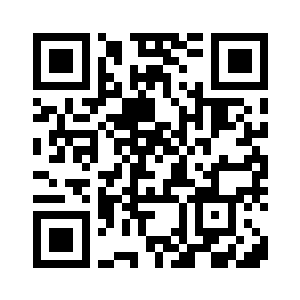 不同与周围柔软的硬硬的部分二维码生成