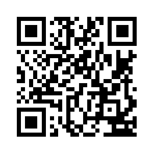 不同世界的分野开始模糊二维码生成