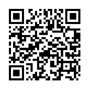 不同也往往决定着登上的高度不同二维码生成