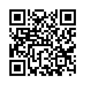 不同于上一招似乎为一个转折二维码生成