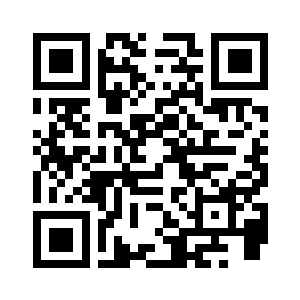 不同于之前两首歌的劲爆和肆虐二维码生成