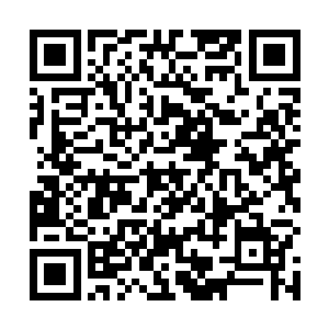 不同于之前巴士和飞机相撞爆炸之后下意识出现的掌声二维码生成