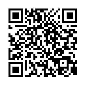 不同于以往的几个人过生日就摆几个8寸小蛋糕二维码生成