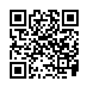 不同于其安的娼寮的慌乱和不安二维码生成