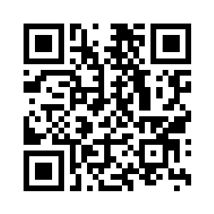 不同于别的宮宴和家宴二维码生成