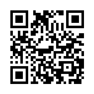 不同于小男孩的顽皮和独立二维码生成