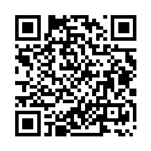 不同于往日奶奶教我画符时候用的是黄纸二维码生成