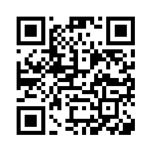 不同于普通人滑稽的打架方式二维码生成