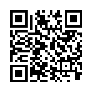 不同于灵气和妖气必从经脉过二维码生成