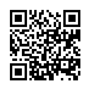 不同于痛苦僧侣和其他生物二维码生成