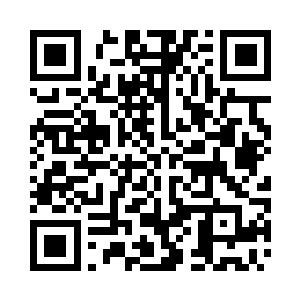 不同修真者之间的力量是无法相融的二维码生成