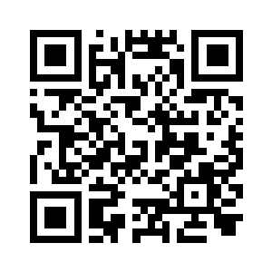 不同城市的校服价格不一样二维码生成
