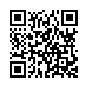 不同寻常的视觉冲击效果二维码生成