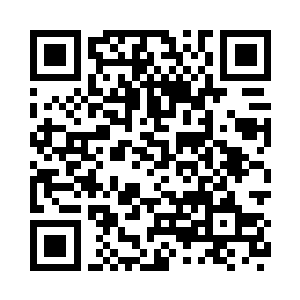 不同层次的客人有不同的娱乐场所二维码生成