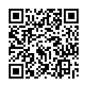 不同意毒窟老人全身上下全都罩着黑衣二维码生成