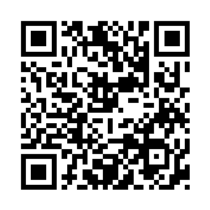 不同意的土匪已经被我们秘密的解决掉了二维码生成