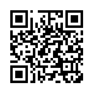 不同意的话……我们一拍两散二维码生成