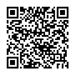 不同方向的深处似乎都盘踞着庞大到难以想象的恐怖怪物二维码生成