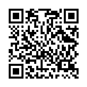 不同族裔的元始族也在千姿百态的子宇宙中二维码生成