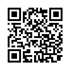 不同暗面小世界的属性不同二维码生成