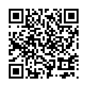 不同模样的妖兽出现在众人的眼帘中二维码生成