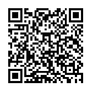 不同派别的地方武装几乎像是商量好的一样一哄而起二维码生成