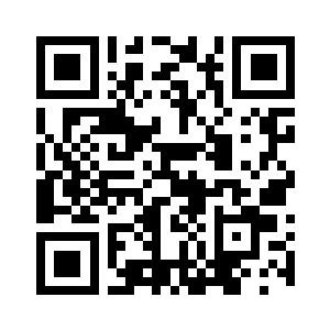 不同派系的朋友跟着一起去找二维码生成