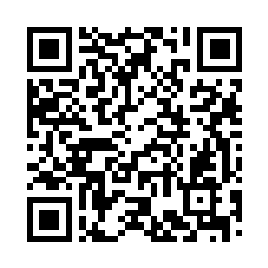 不同演员呈现出来的效果都不会相同的二维码生成