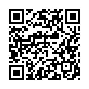 不同物质放一起可以发生很多变化和反应二维码生成