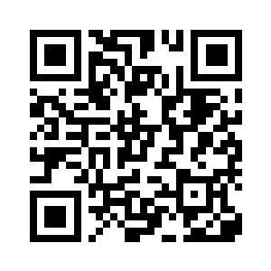 不同的人修炼同样的一门剑法二维码生成