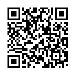 不同的人做出来的效果是不一样的二维码生成