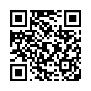 不同的人说出来的效果是不同的二维码生成