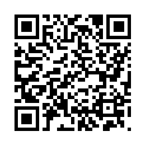 不同的仅仅是表现的手法与方式而已二维码生成