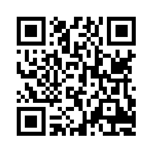 不同的力量就有着不同的用法二维码生成