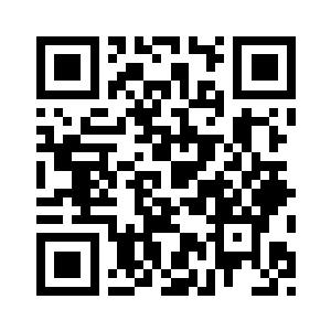 不同的学校的差距就大了二维码生成