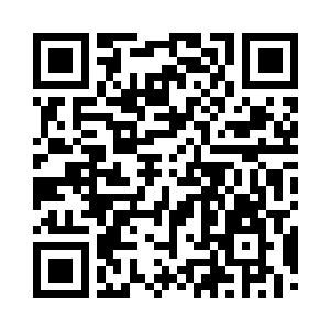 不同的导师教出来的学生的做法很可能不能二维码生成