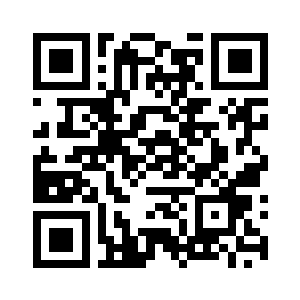 不同的念头同时在他们心底浮现二维码生成