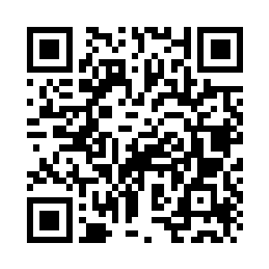 不同的时间和温度会有不同的结果二维码生成