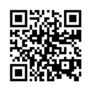 不同的是他们是真实存在的二维码生成