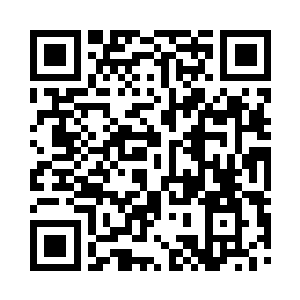 不同的是梓箐是因为她本身强大的精神力二维码生成