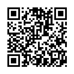 不同的是这个地方被血族和狼人占领二维码生成