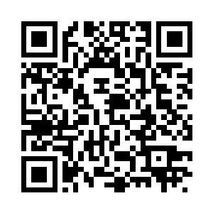 不同的是这条机械臂不但能前后屈伸二维码生成