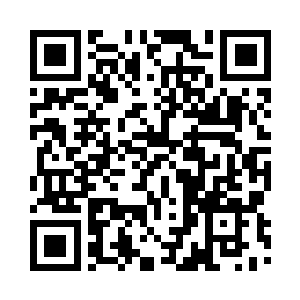 不同的是那时谢家可不当他们是客人二维码生成