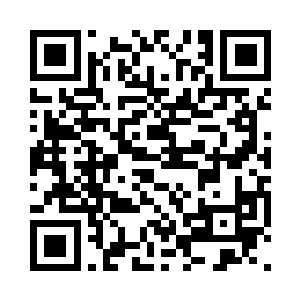 不同的演武场都会有不同的导师进行讲课二维码生成