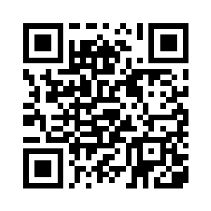 不同的症状需要不同的丹药二维码生成